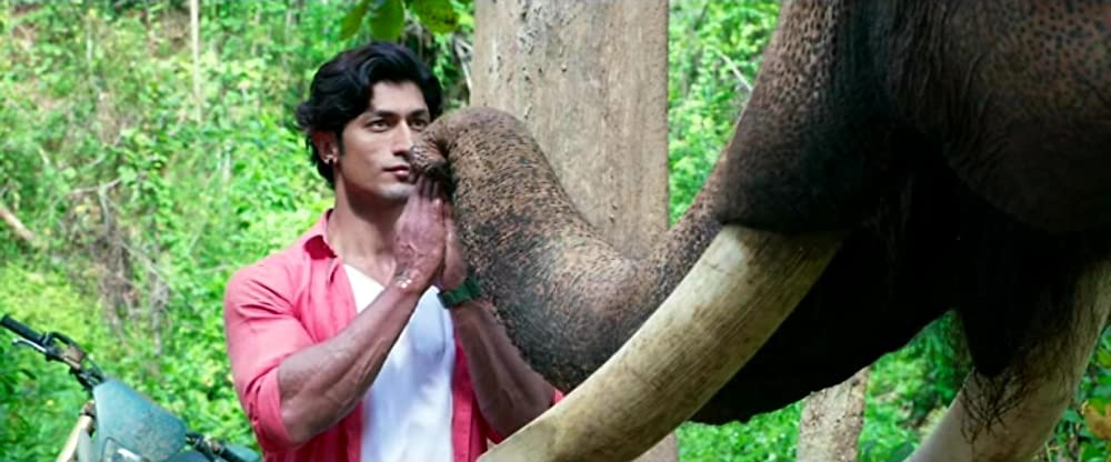 ガネーシャ マスター・オブ・ジャングルの画像