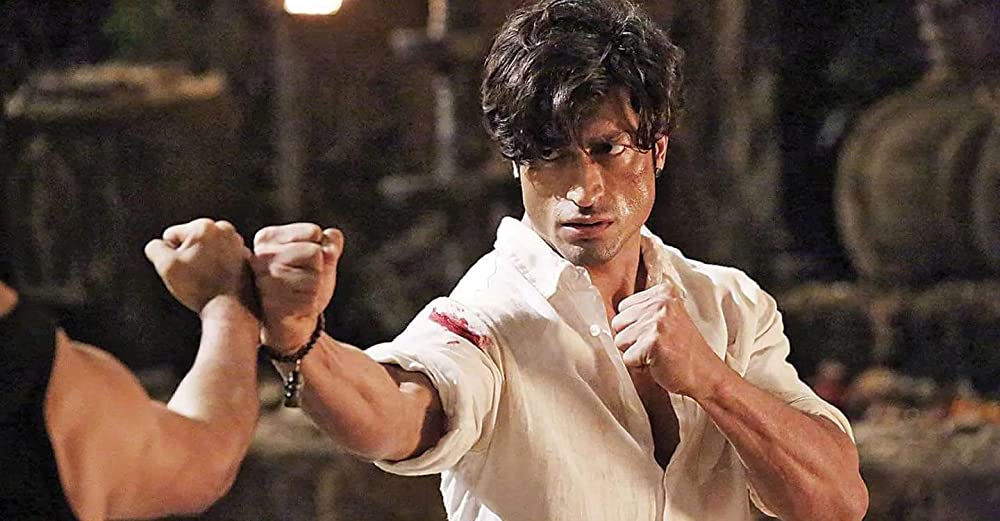 ガネーシャ マスター・オブ・ジャングルの画像