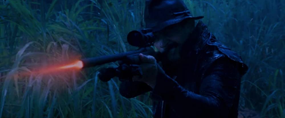 ガネーシャ マスター・オブ・ジャングルの画像