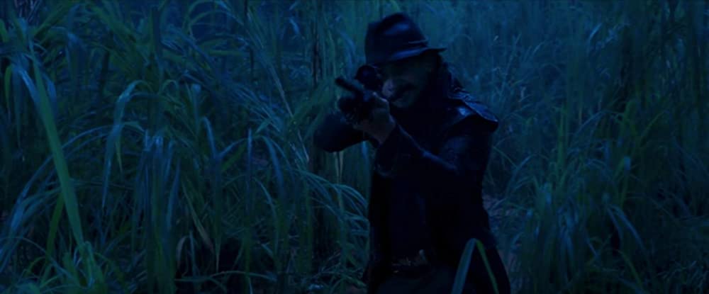 ガネーシャ マスター・オブ・ジャングルの画像