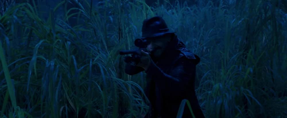 ガネーシャ マスター・オブ・ジャングルの画像