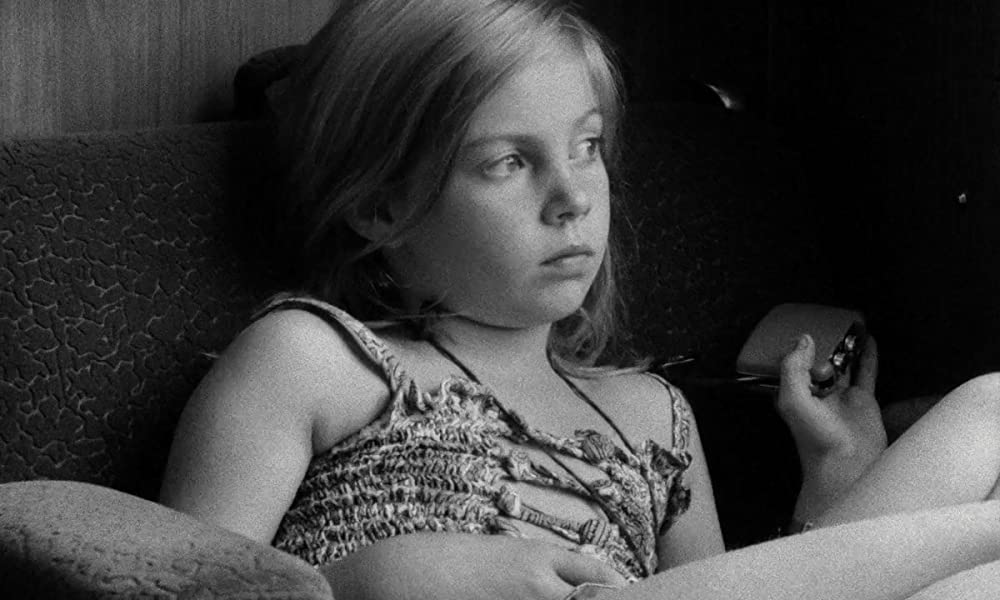 都会のアリスの画像