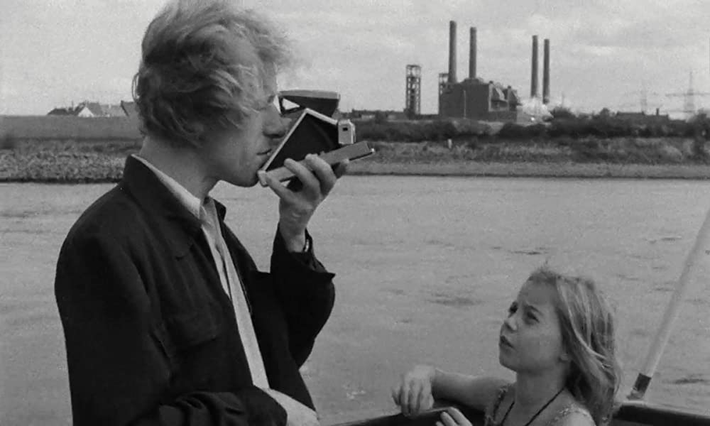 都会のアリスの画像