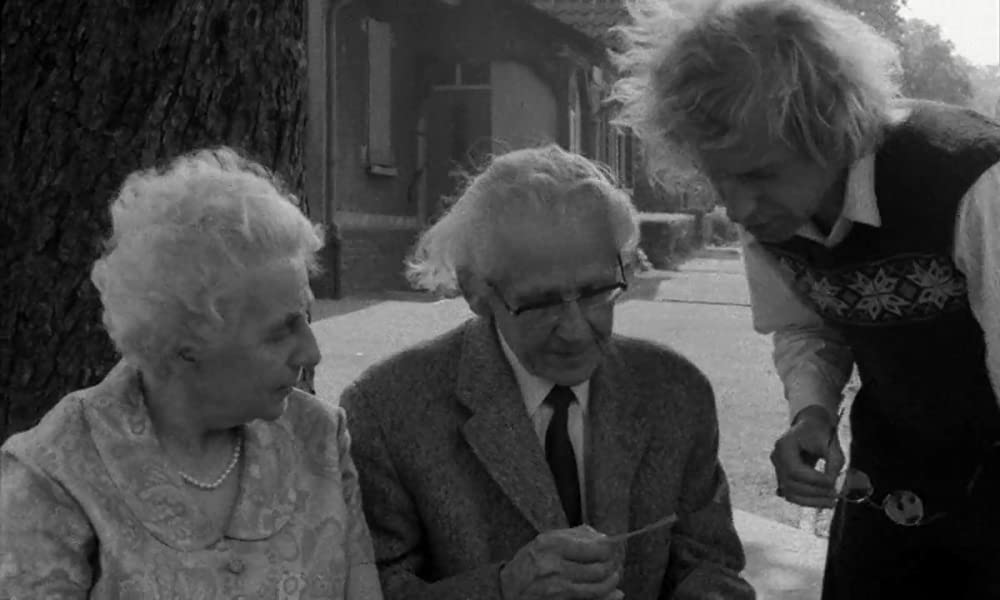 都会のアリスの画像