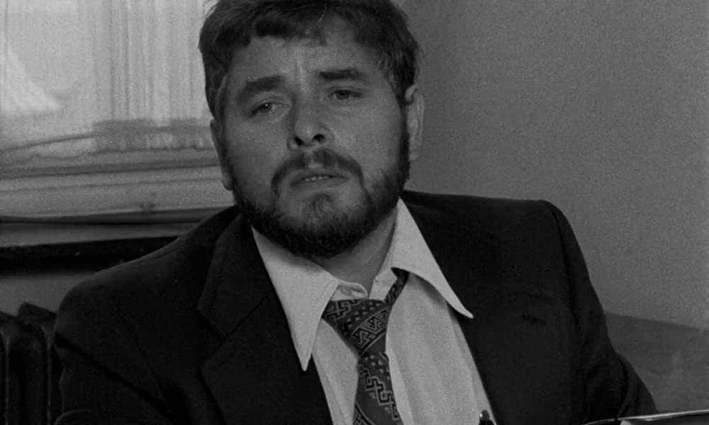 都会のアリスの画像