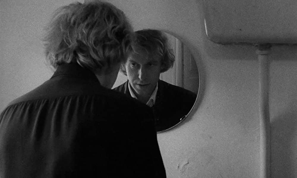 都会のアリスの画像