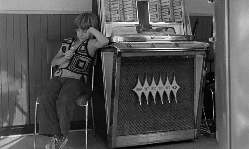 都会のアリスの画像