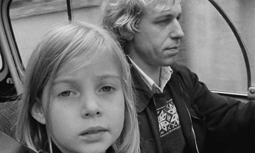 都会のアリスの画像