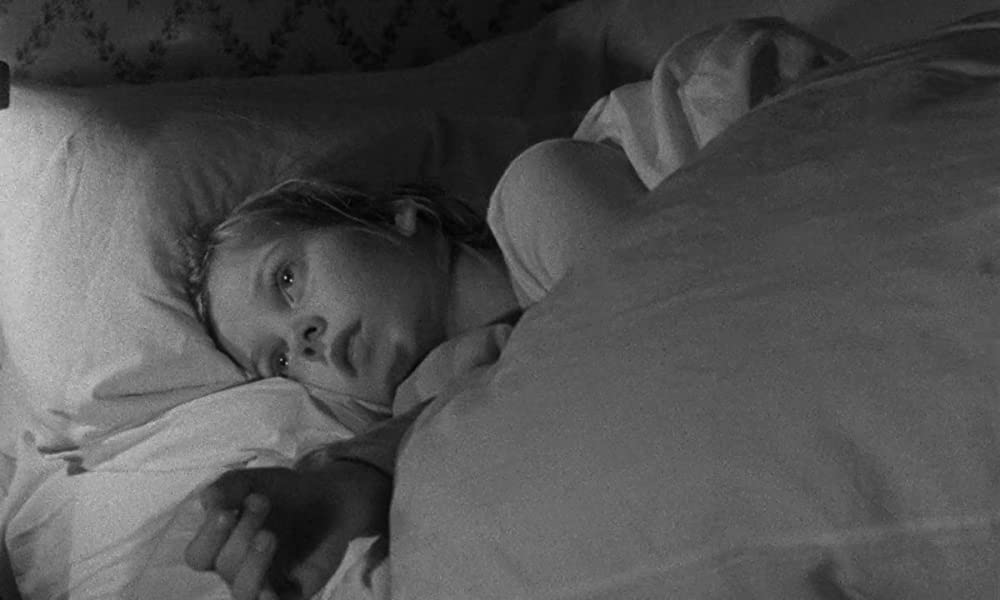 都会のアリスの画像