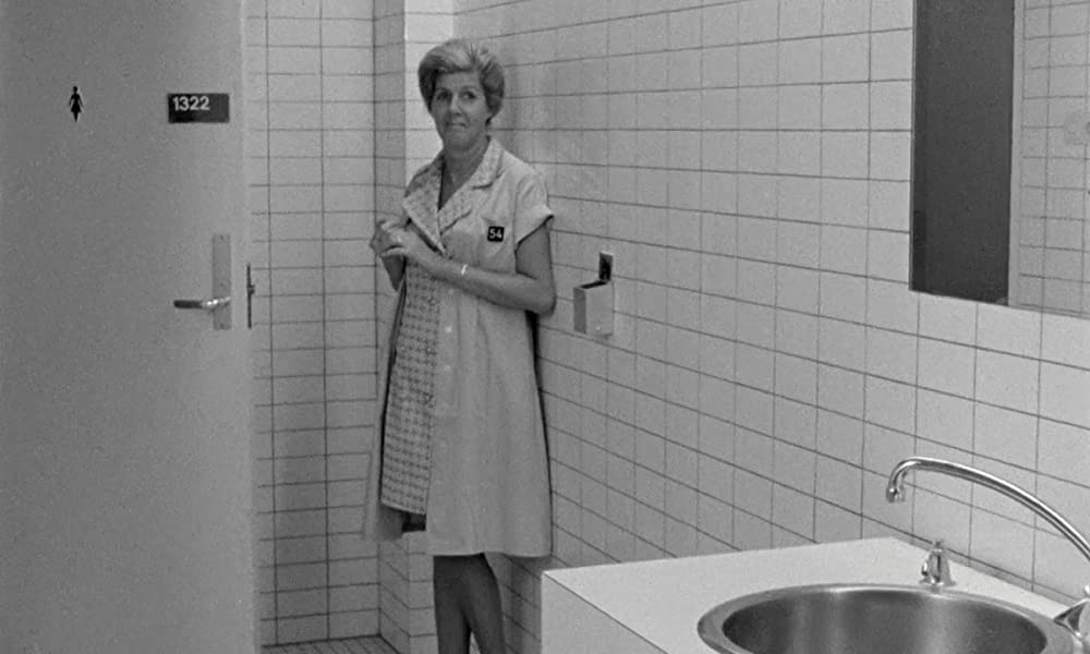 都会のアリスの画像