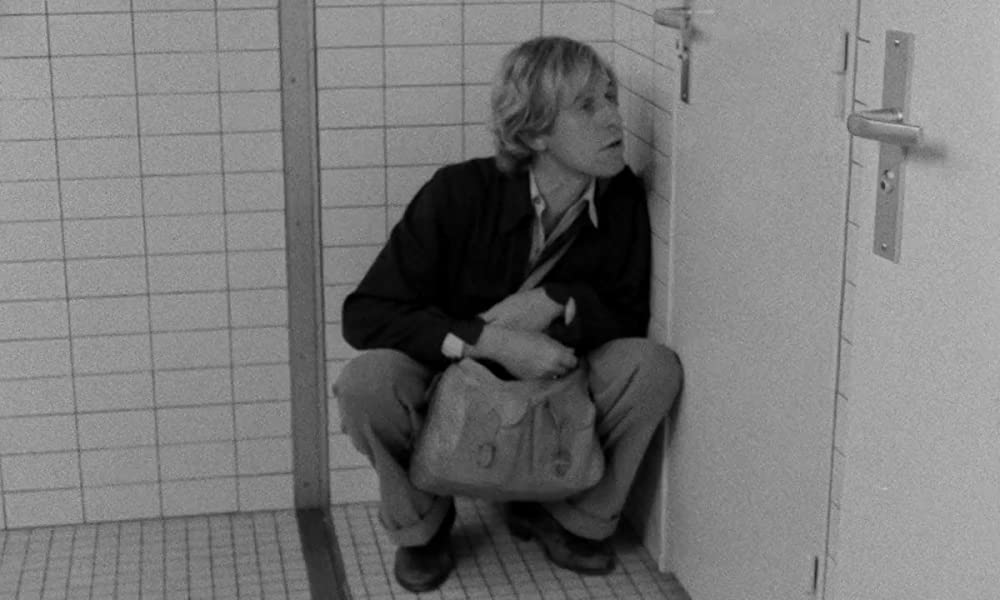 都会のアリスの画像