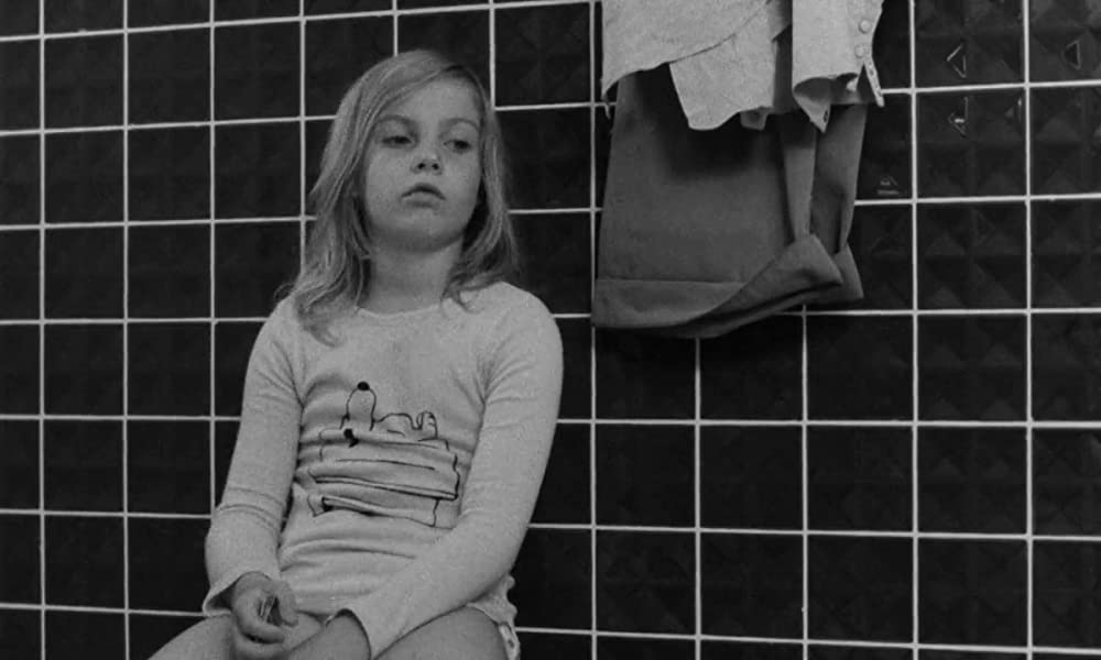 都会のアリスの画像