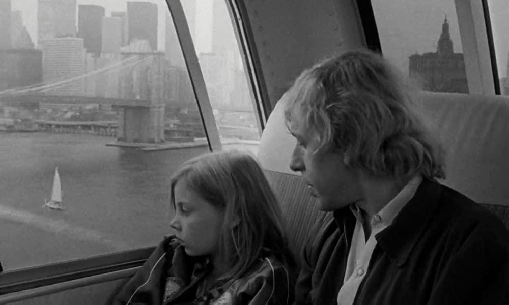 都会のアリスの画像