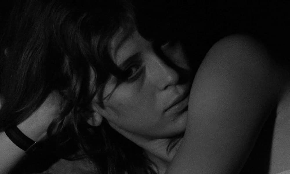 都会のアリスの画像