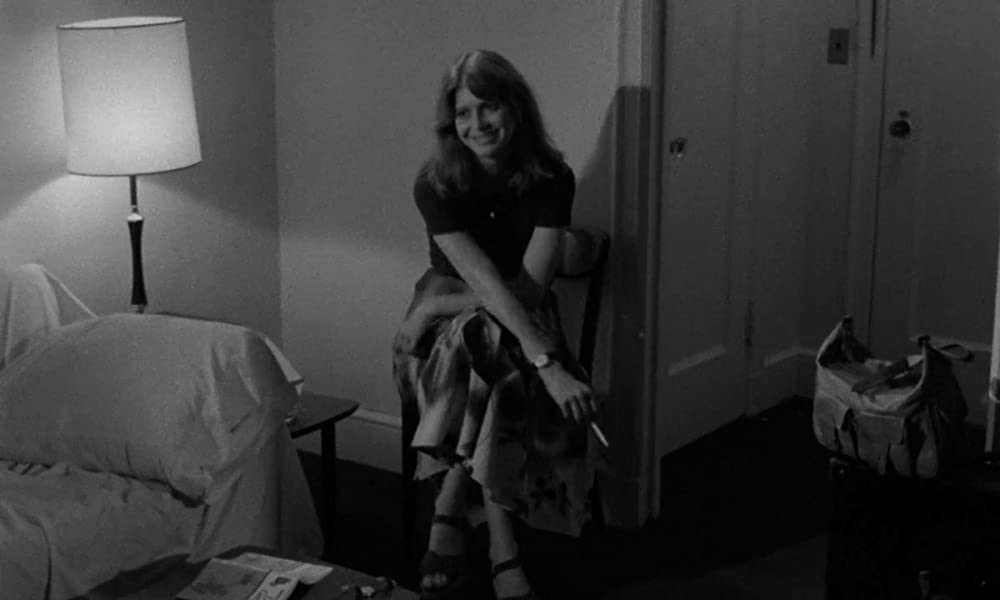 都会のアリスの画像