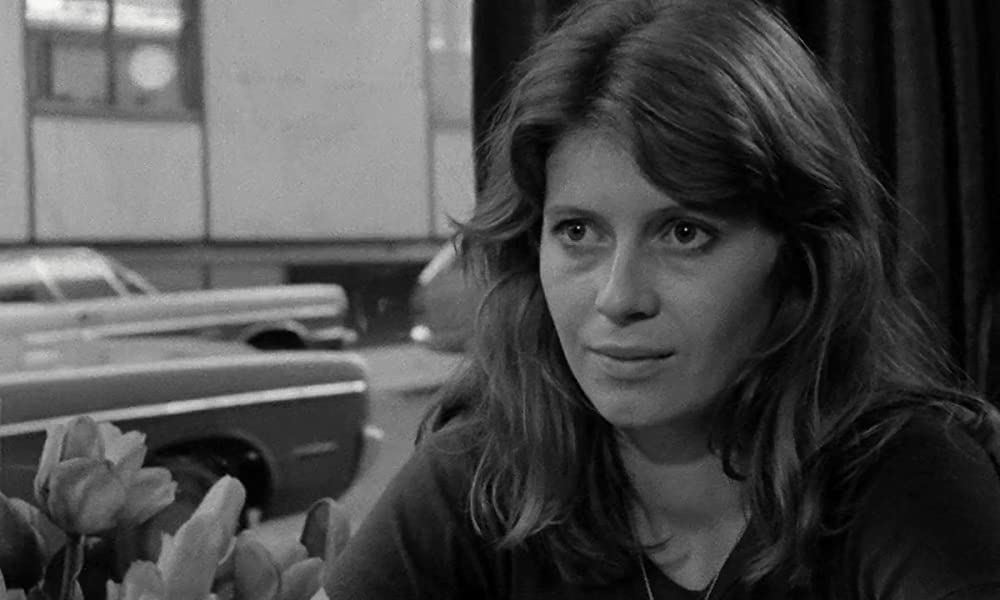 都会のアリスの画像