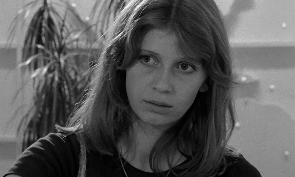 都会のアリスの画像