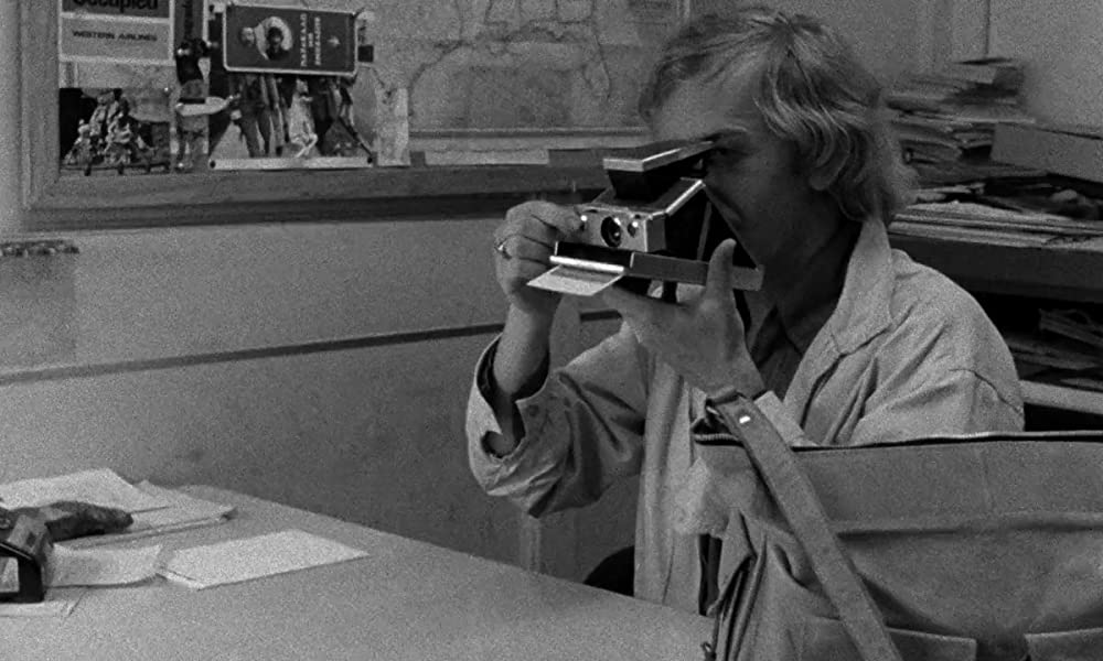 都会のアリスの画像