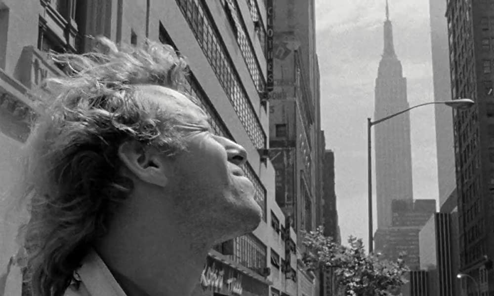 都会のアリスの画像