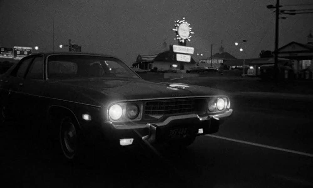 都会のアリスの画像