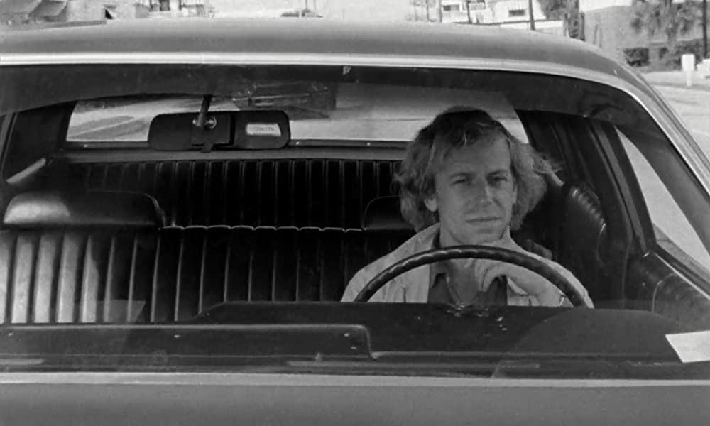 都会のアリスの画像