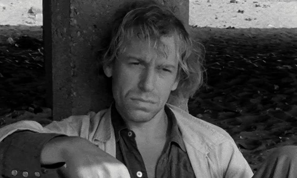 都会のアリスの画像