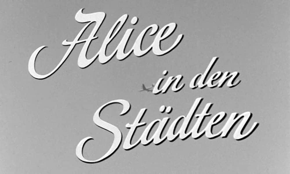 都会のアリスの画像