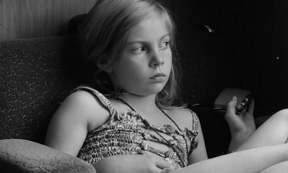 都会のアリスの画像