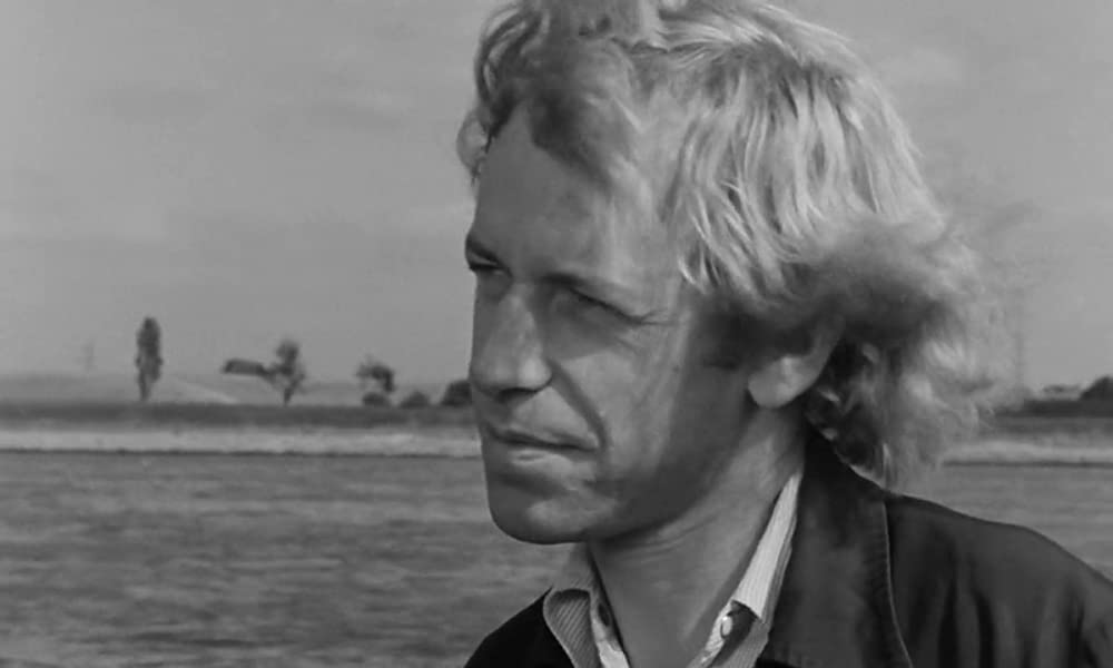 都会のアリスの画像