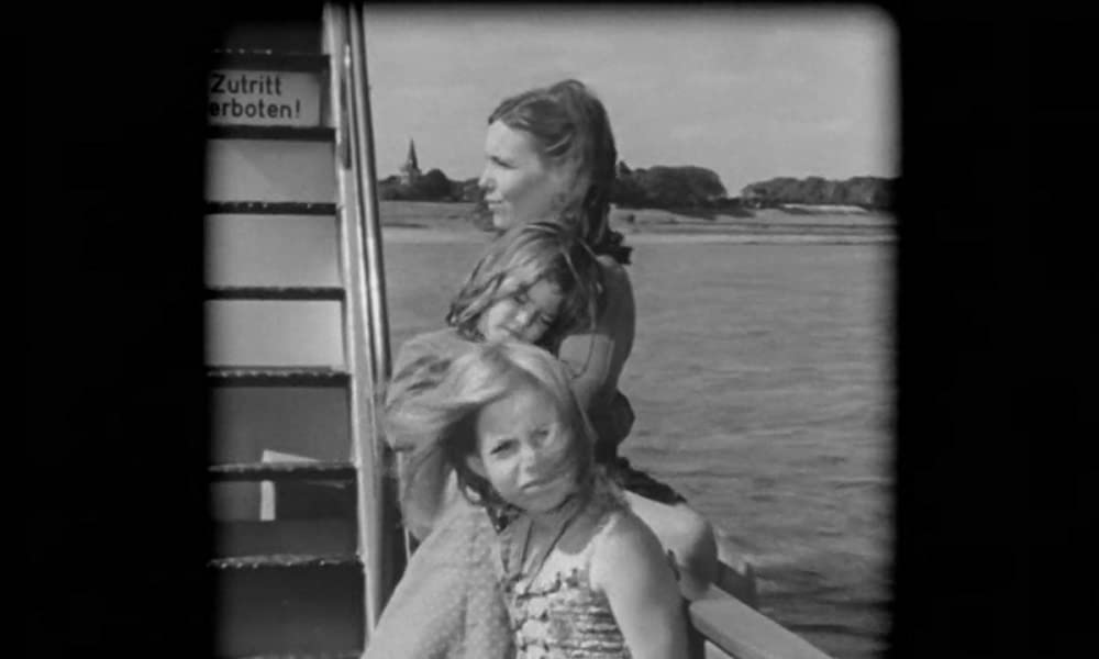 都会のアリスの画像