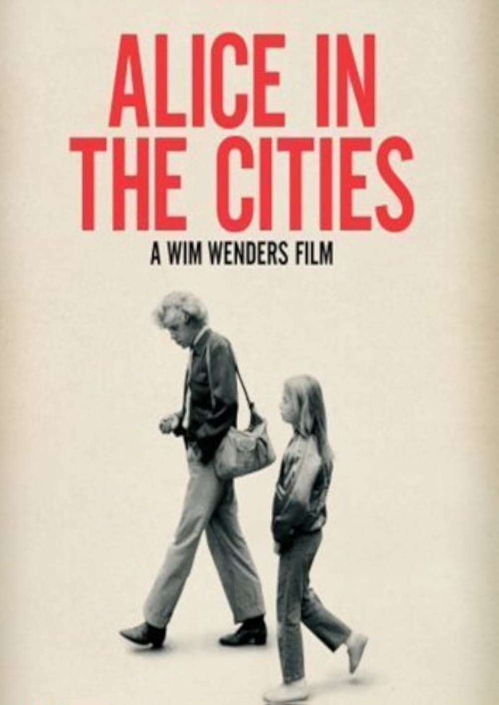 都会のアリスの画像