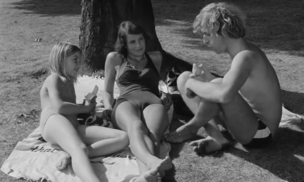 都会のアリスの画像