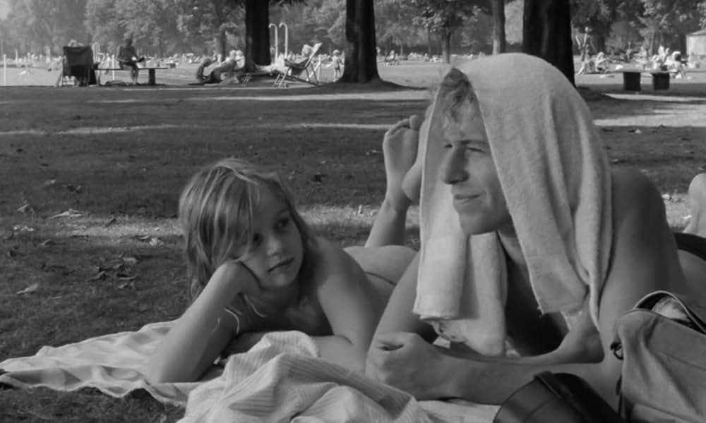 都会のアリスの画像