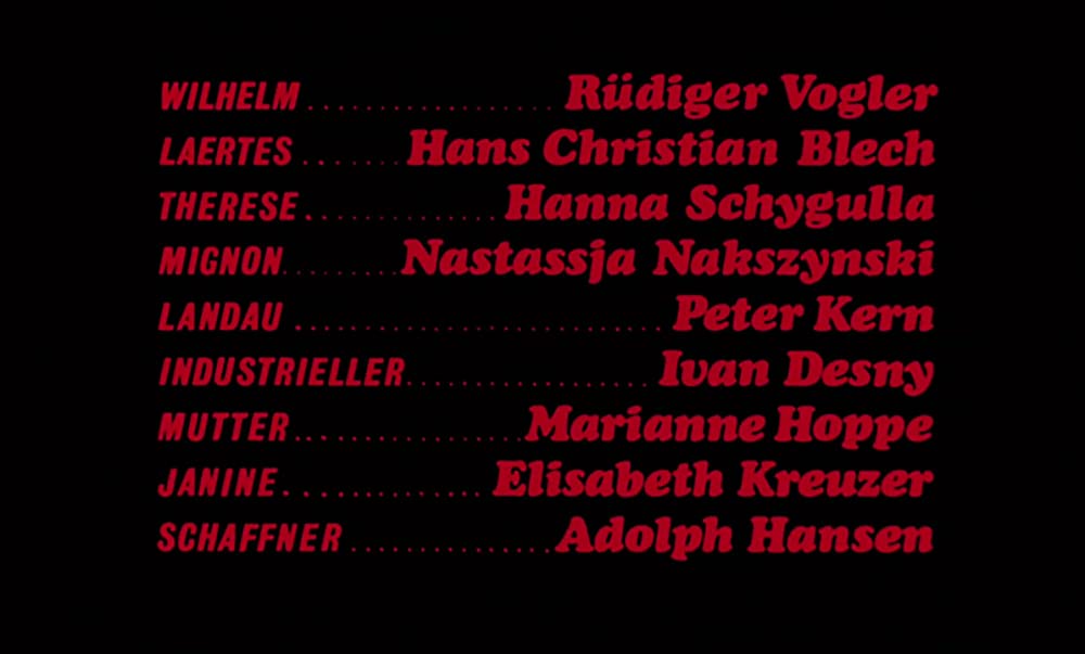 まわり道の画像