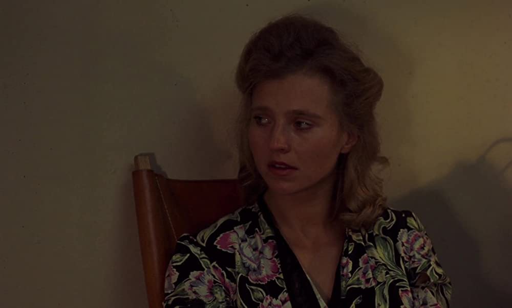 まわり道の画像