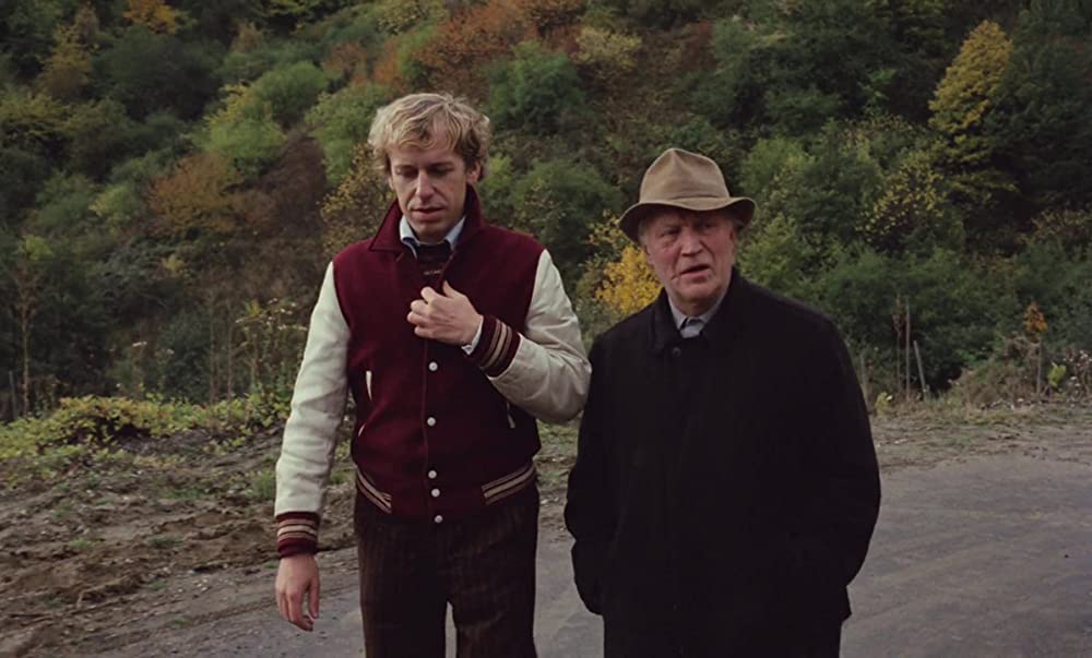 まわり道の画像