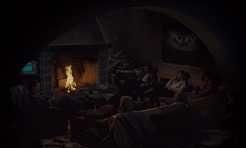 まわり道の画像