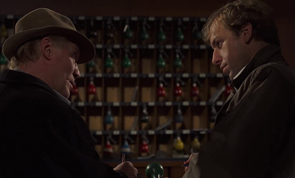 まわり道の画像