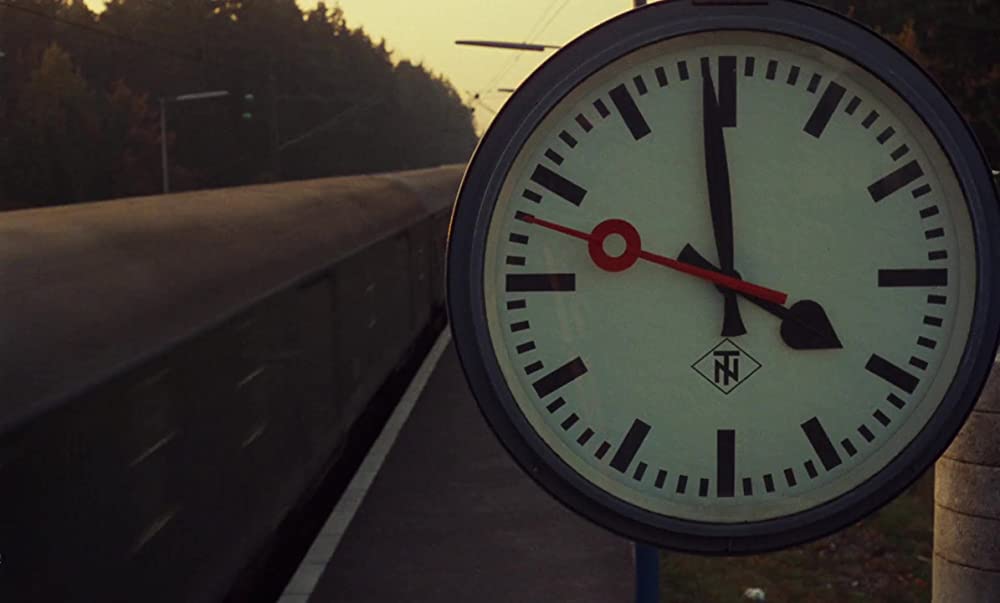 「まわり道」の画像