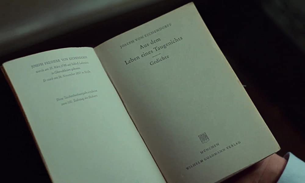 まわり道の画像