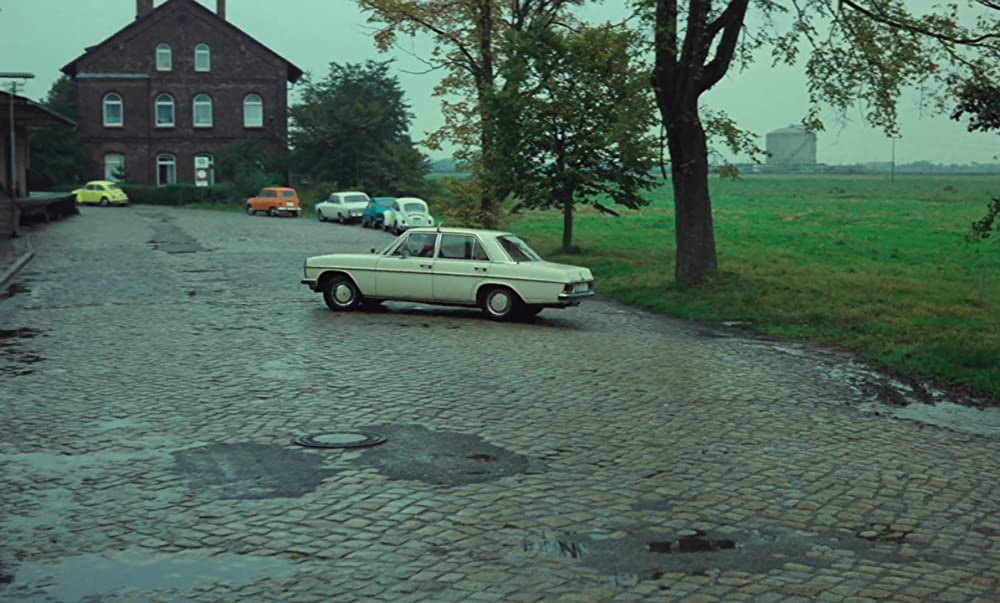 まわり道の画像