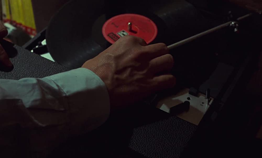 まわり道の画像