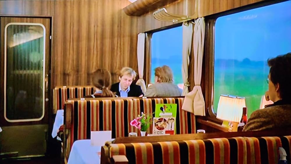 まわり道の画像