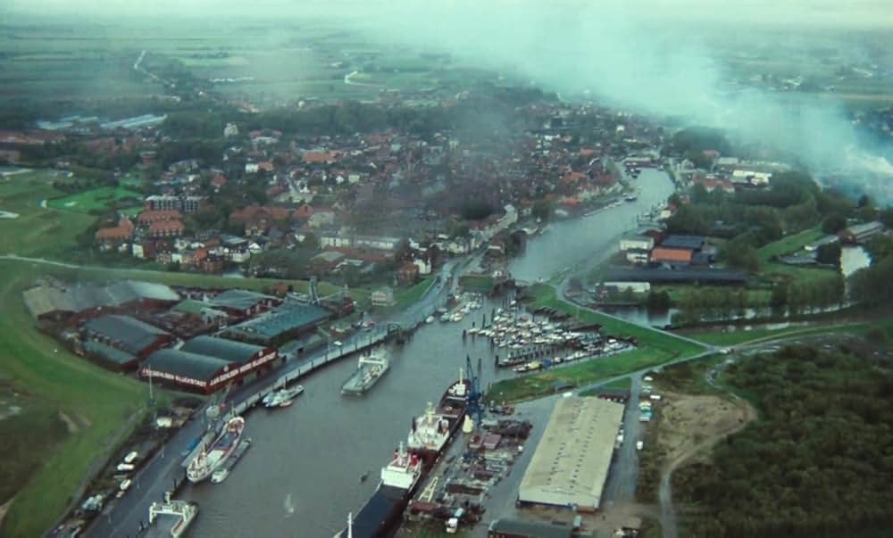 まわり道の画像