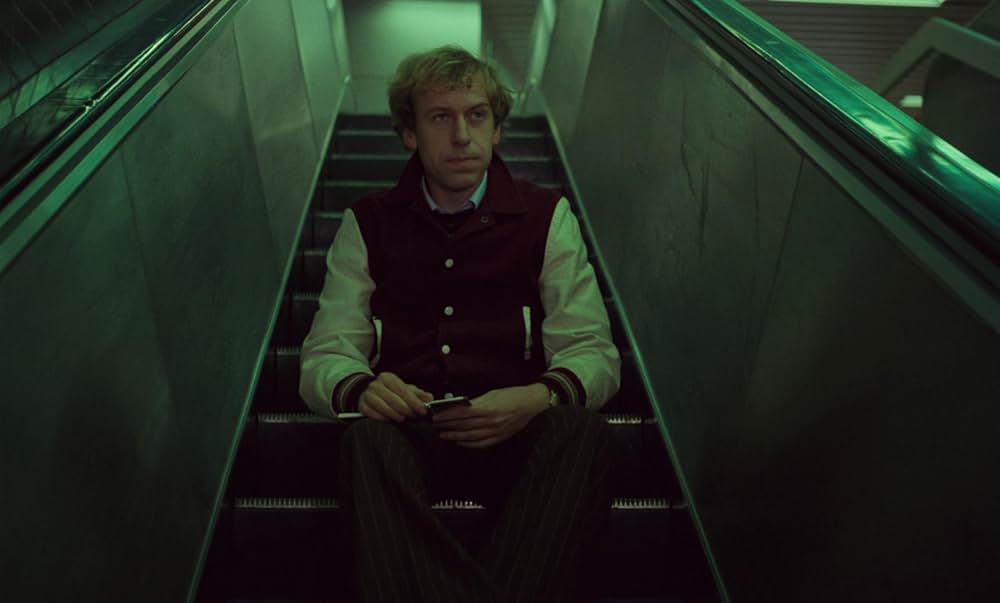 まわり道の画像