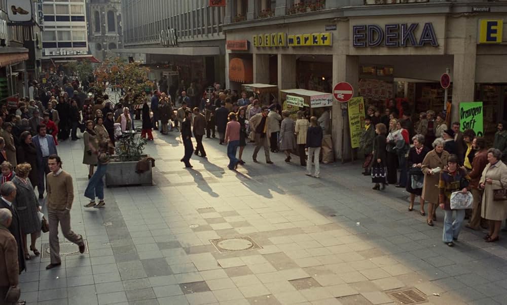 まわり道の画像