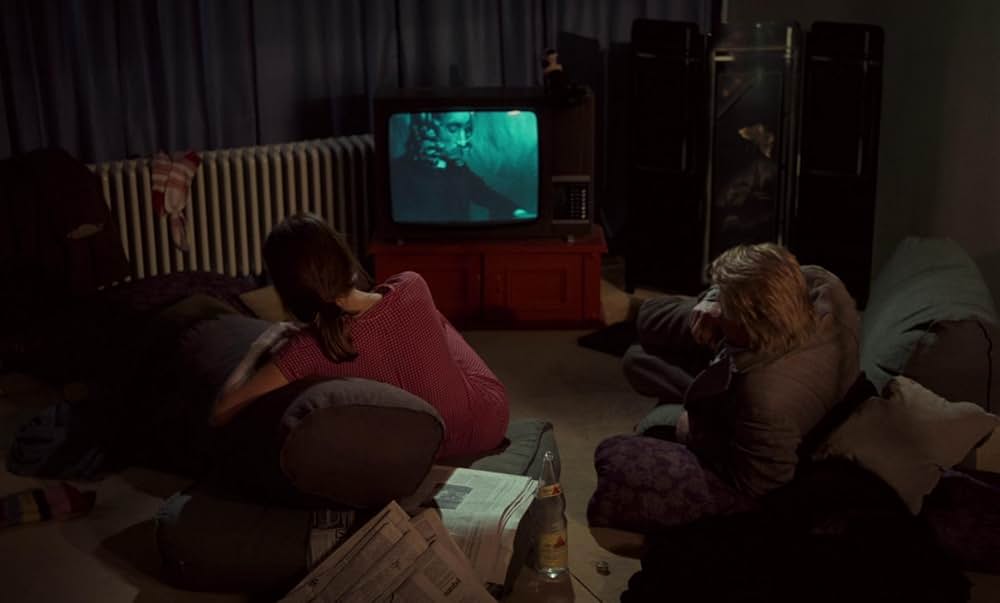 まわり道の画像