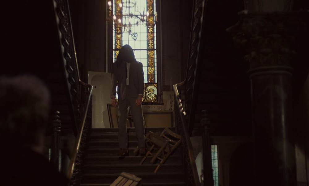 まわり道の画像