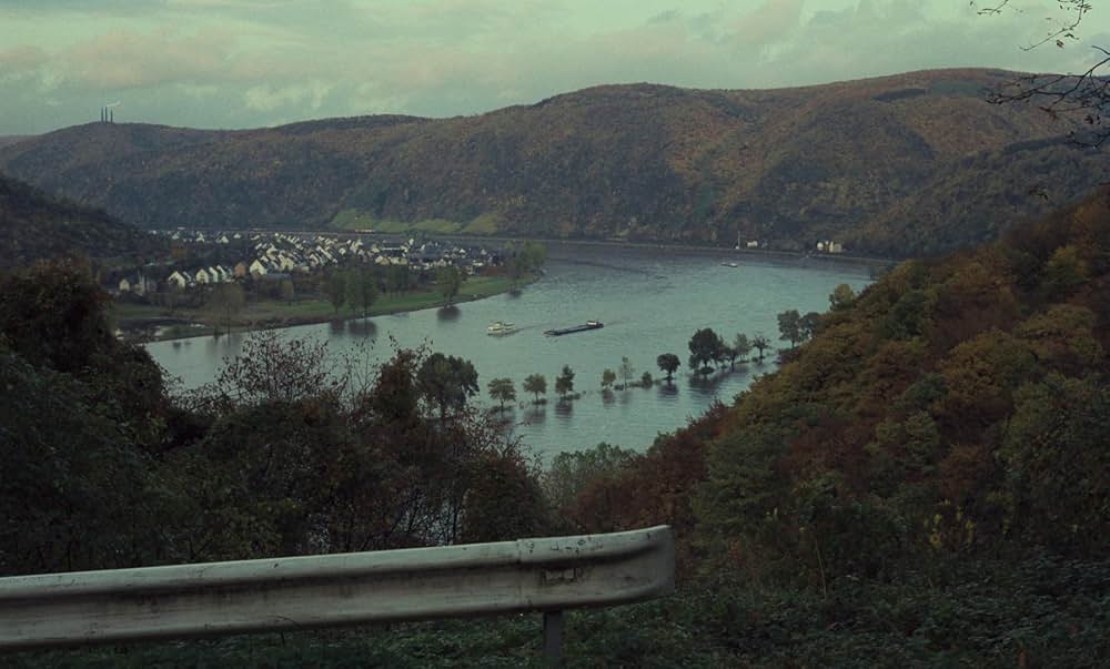 まわり道の画像