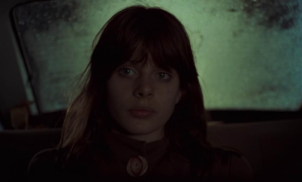 まわり道の画像